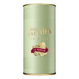 Jean Paul Gaultier La Belle Le Parfum Eau de Parfum Intense para Mujer Oriental Gourmand con Vainilla y Pera 100 ml