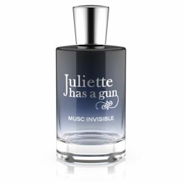 Juliette Has A Gun Musc Invisible Edp 100 mL Juliette Has A Gun Musc Invisible Edp 100 mL
