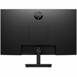 Monitor HP P24 G5 23,8" Full HD 75 Hz 240 Hz