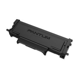Pantum TL-410H Toner Negro 3000 Páginas Compatible M6700DM Precio: 63.50000019. SKU: B148V3RBAQ