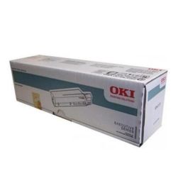 OKI Toner, ES4132/ES4192/ES5112/ES5162, 12K, black OKI Toner, ES4132/ES4192/ES5112/ES5162, 12K, black Precio: 136.94999978. SKU: B122R5CF4K