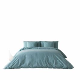 Funda Nórdica Naturals LINO BLANCO Verde 143 x 200 cm Funda Nórdica Naturals LINO BLANCO Verde 143 x 200 cm Precio: 36.49999969. SKU: B1DV6LCQT4