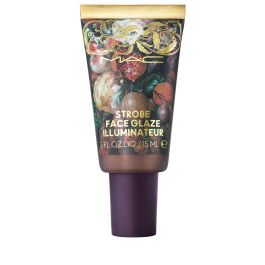Tempting Fate , Colorete en crema, Barococoa, 15 ml Precio: 47.49999958. SKU: B1CPD8N647