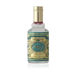 4711 Eau de Toilette Vaporizador Recargable 60 ml - Frescura Atemporal y Bienestar para Cuerpo y Alma Precio: 10.50000006. SKU: B1AMKK3PN4