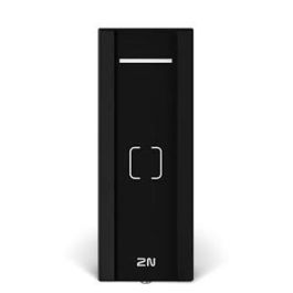 2N Access Unit M RFID Multifrequency - 3m Eth cable Precio: 744.0048. SKU: B1CML3M55G