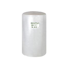 Liderpapel Plástico Burbuja Ecológico 0.60x200m 30% Reciclado