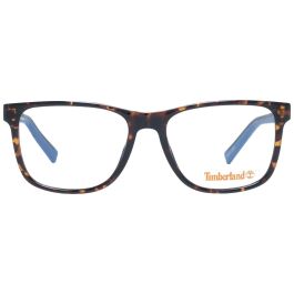 Montura de Gafas Hombre Timberland TB1712 55052 Montura de Gafas Hombre Timberland TB1712 55052