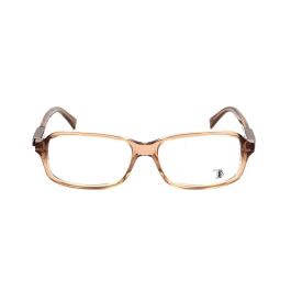 Montura de Gafas Mujer Tods TO5018-047-54 ø 54 mm Montura de Gafas Mujer Tods TO5018-047-54 ø 54 mm Precio: 37.6899996. SKU: S0369994