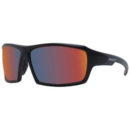 Gafas de Sol Hombre Reebok RV2339 6501 Precio: 56.99000054. SKU: B1G6KF23AE