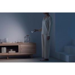 Soporte auriculares Xiaomi BHR8959GL Blanco Soporte auriculares Xiaomi BHR8959GL Blanco