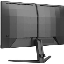Monitor Philips 24M2N3200S/00 23,8" Full HD