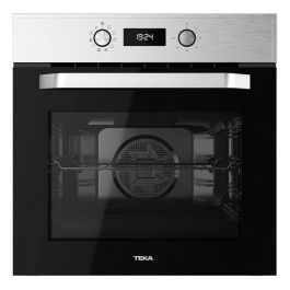 Horno Teka 111020034 70 L 2615W A+ 70 L Precio: 353.4999996. SKU: S0424787