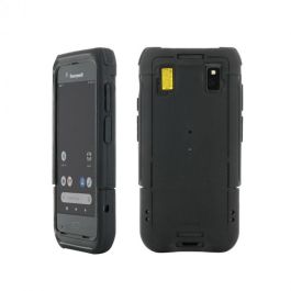 Funda para Móvil Mobilis HONEYWELL Precio: 26.49999946. SKU: B1982BMYQL