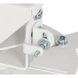 Soporte de Mesa para Pantalla B-Tech BT899XL/W
