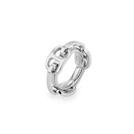 Anillo Mujer Radiant RY000370-12 Plateado