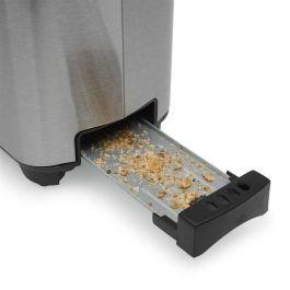 Tostadora Princess 142405PR