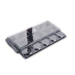 Decksaver Boss Rc-505Mk2 Cover Precio: 59.50000034. SKU: B129ZZ5MXV