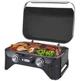 CAMPINGAZ Attitude 2100 EX Gastischgrill