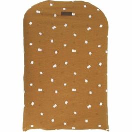 Domiva DOM3700948337677 Cambiador Bebé Boubou 50x75 cm Precio: 52.78999979. SKU: B12WZJFKP7