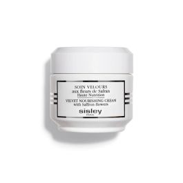 Sisley Soin Velours aux Fleurs de Safran Crema 50ml Precio: 124.50000002. SKU: SLC-68480