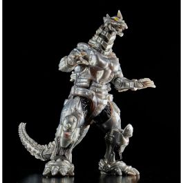 Bandai 92342 Mecha Godzilla Figura de Acción - 15 cm