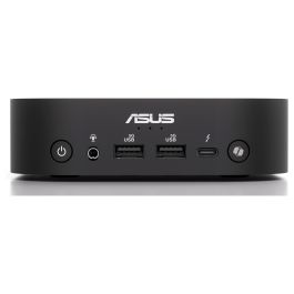 ASUS RNUC14LNKU7094N2 Mini PC Intel Core Ultra 7 258V 32GB RAM 1TB SSD Windows 11 Pro Precio: 1317.88999969. SKU: B1BR9YVEQE