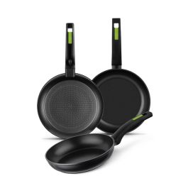 Hornillo de Gas Monix M481128