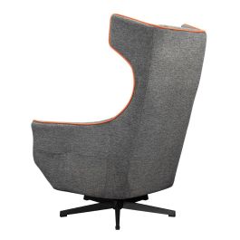 Silla Gaming Cougar MAGUS Gris