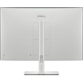 DELL S3225QC Monitor 31.6" 4K Ultra HD QD-OLED 120Hz 0.03ms FreeSync Premium Pro USB-C Negro