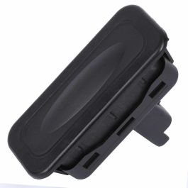 Smartwatch 24KAE 124158S/54