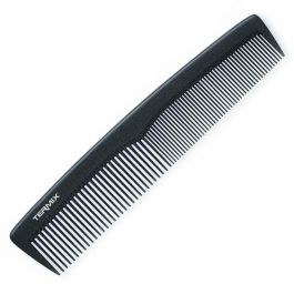 Termix Peine Profesional de Titanio Modelo 803 Termix Peine Profesional de Titanio Modelo 803 Precio: 7.58999967. SKU: S4508062