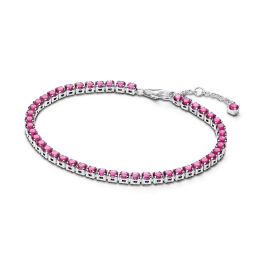 Pulsera Mujer Pandora 591469C04-16 16 cm Precio: 135.49999991. SKU: B1622KJXEN