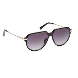 Gafas de Sol Hombre Guess GU00067