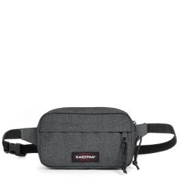 Riñonera Eastpak Bouncer Gris