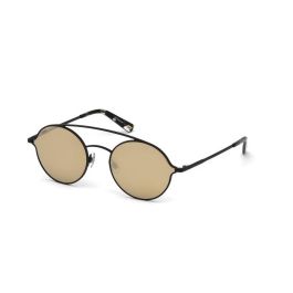 Gafas de Sol Hombre Web Eyewear WE0220-5602G ø 56 mm Precio: 43.79000043. SKU: S0367246
