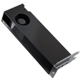 Dell RTX 2000 ADA 16GB GDDR6 Dell RTX 2000 ADA 16GB GDDR6 Precio: 1069.79000007. SKU: B14H9C3YA3