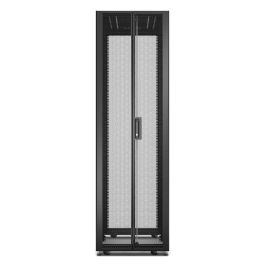 Armario Rack Mural APC ER6200 Armario Rack Mural APC ER6200