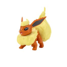 Bizak Pokemon Figuras De Combate 63227221
