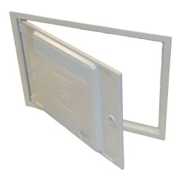 Fun And Go Marco + Puerta de Armario de Análisis de Agua en Poliéster 25 x 35 cm Precio: 47.59000059. SKU: B142CXNZWA