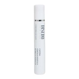 DISEDO Contorno de Ojos Roll-on Cafeína Centella Asiática 25ml Precio: 14.9900003. SKU: B16YQTH2MJ