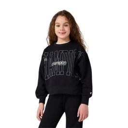 Chándal Infantil Champion