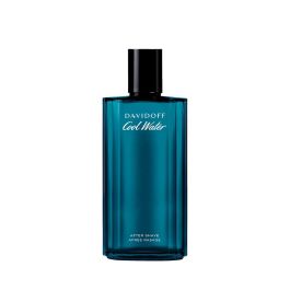 Davidoff Cool Elixir Parfum Intense Estuche 2 pz - Fragancia Amaderada de Oud con Lavandín y Rosa para Hombre