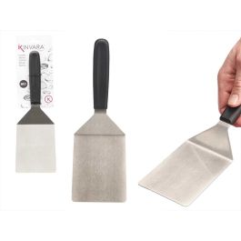 Espatula Curva Kinvara 27X4CM (24 Unidades) Precio: 43.49999973. SKU: B1HFCJE8DY