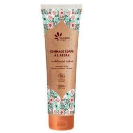 Exfoliante Corporal Revitalizante Argan 150Ml. Bio Exfoliante Corporal Revitalizante Argan 150Ml. Bio Precio: 10.69000031. SKU: B1BFMXQMGE