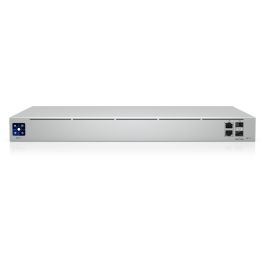 Ubiquiti Gateway Pro Pasarela & Controlador 1000 Mbit/s Ethernet Montaje en Rack 1U