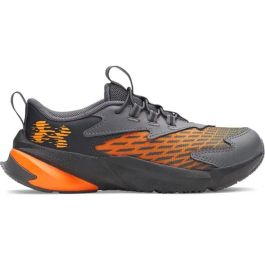 Zapatillas de Running para Niños Under Armour Bps Scramjet 7 41 Precio: 64.49999985. SKU: B1BV4DKJ7Q