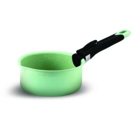 Arthur Martin AMV12 ART3508510106689 Batería de cocina de 8 piezas, apta para todas las fuentes de calor, inducción incluida. Arthur Martin AMV12 ART3508510106689 Batería de cocina de 8 piezas, apta para todas las fuentes de calor, inducción incluida.