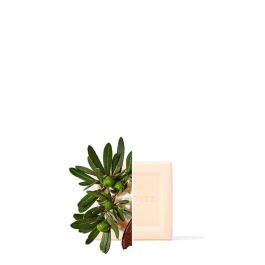 La Rosée Jabón en barra ultra suave Precio: 4.68999993. SKU: B1EDKXZCK8