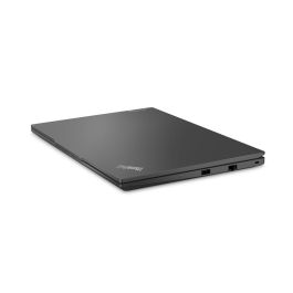 Laptop Lenovo THINKPAD E14 G6 14" Intel Core Ultra 7 155H 16 GB RAM 512 GB SSD Qwerty Español Laptop Lenovo THINKPAD E14 G6 14" Intel Core Ultra 7 155H 16 GB RAM 512 GB SSD Qwerty Español