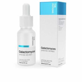 The Potions Galactomyces Water Essence The Potions Galactomyces Water Essence Precio: 15.6453. SKU: B12XNHJTKA